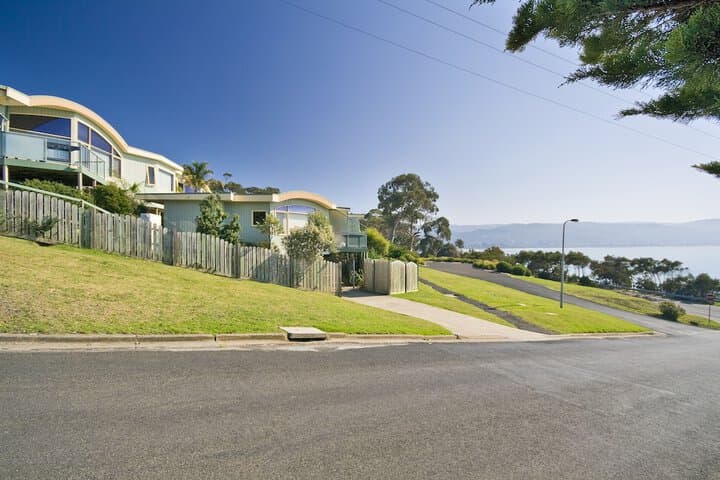 PierView Apartments photo 2