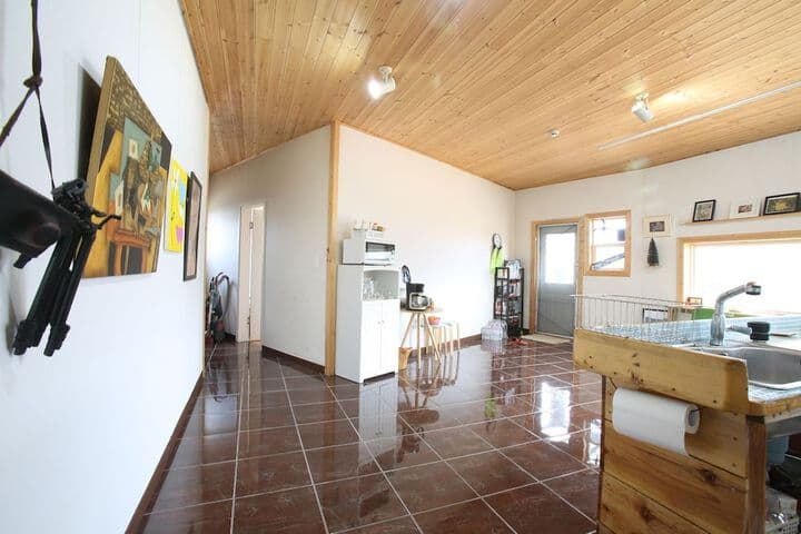 Jini Cottage photo 4