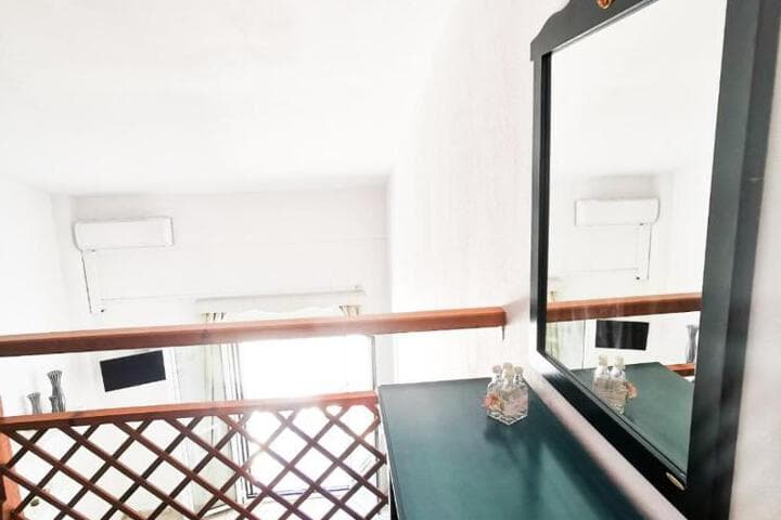Haris apartments photo 2