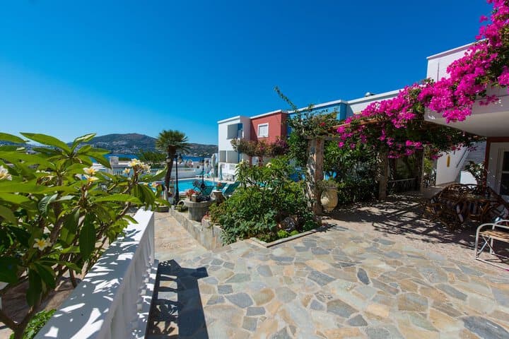 Saraya Resort photo 4
