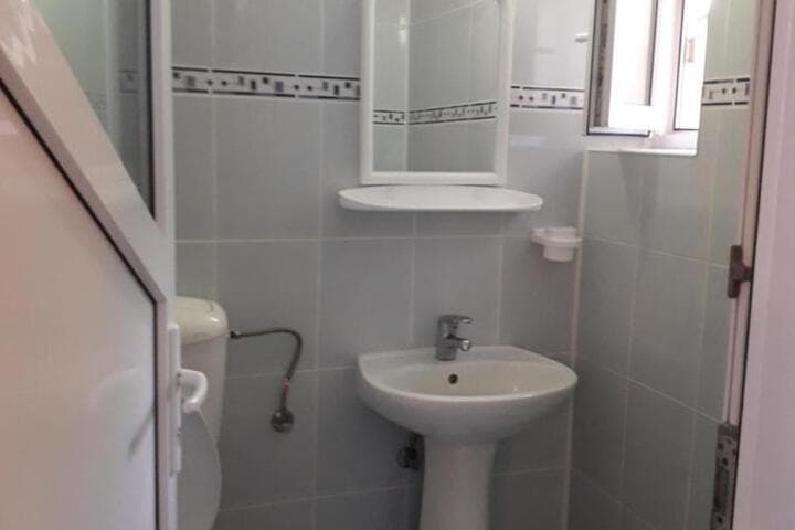 Casa Nina photo 5