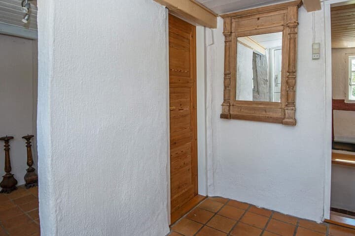 7 Person Holiday Home in Grenaa photo 3