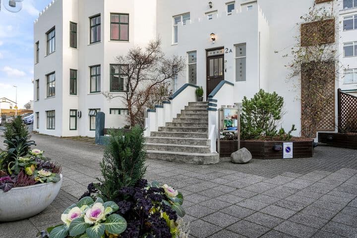 Castle House Luxury Apartments photo 5