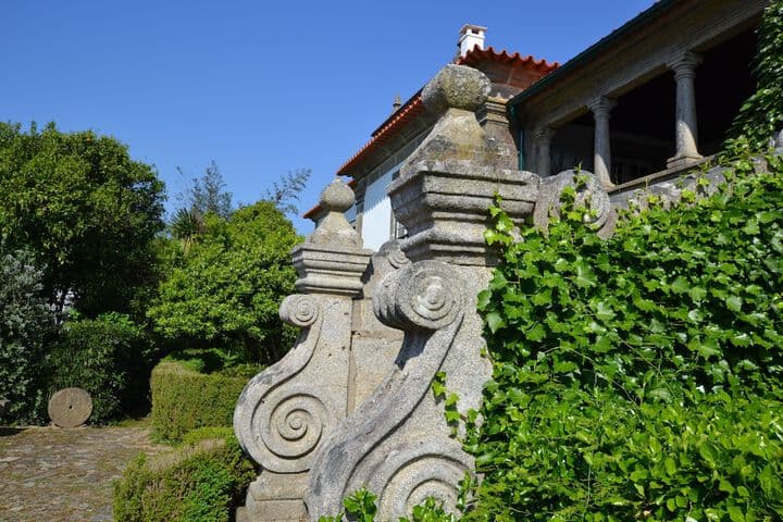 Quinta da Aldeia photo 5