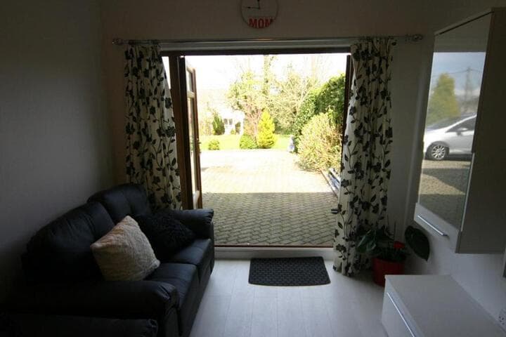 Bryngower House photo 3