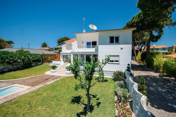 Limmo Garden Guest House photo 4