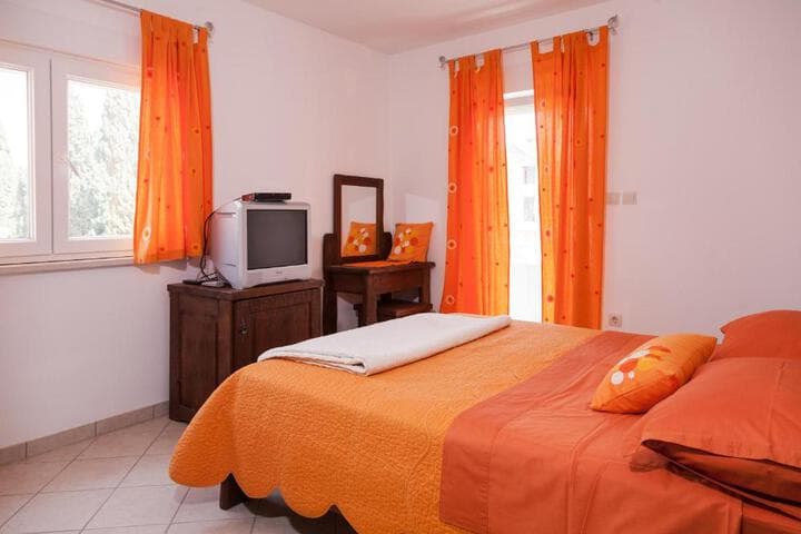Rooms Vesna photo 4