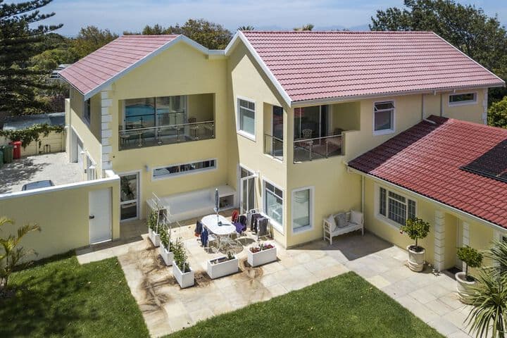Constantia Cottages photo 2