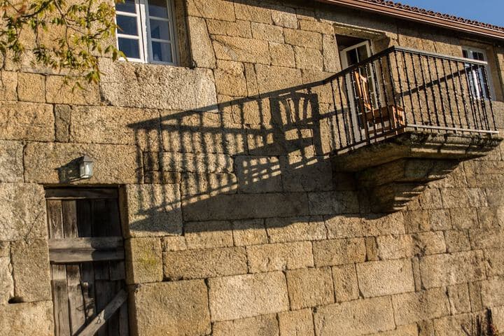 Casa do Comediante photo 5