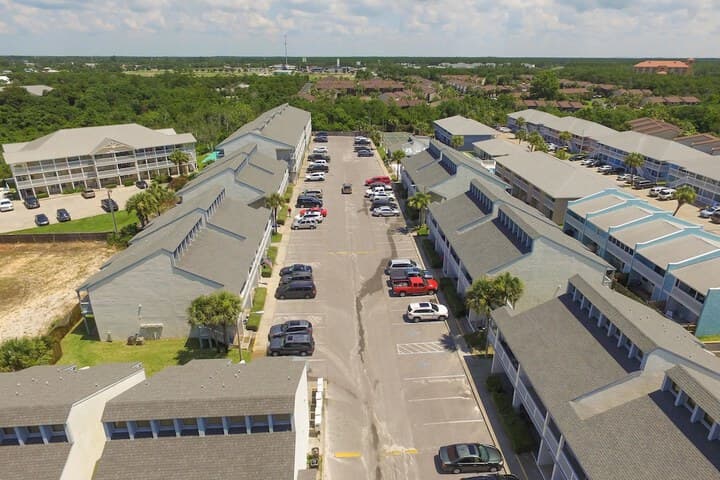 Southwind by LSI Vacation Rentals photo 4