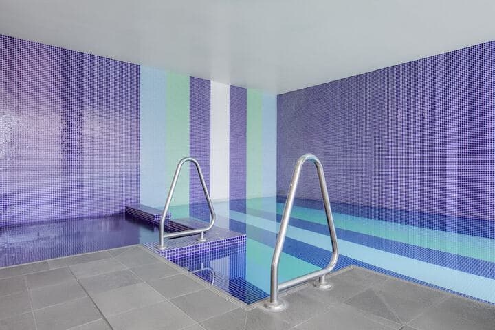 Adina Apartment Hotel Wollongong photo 4