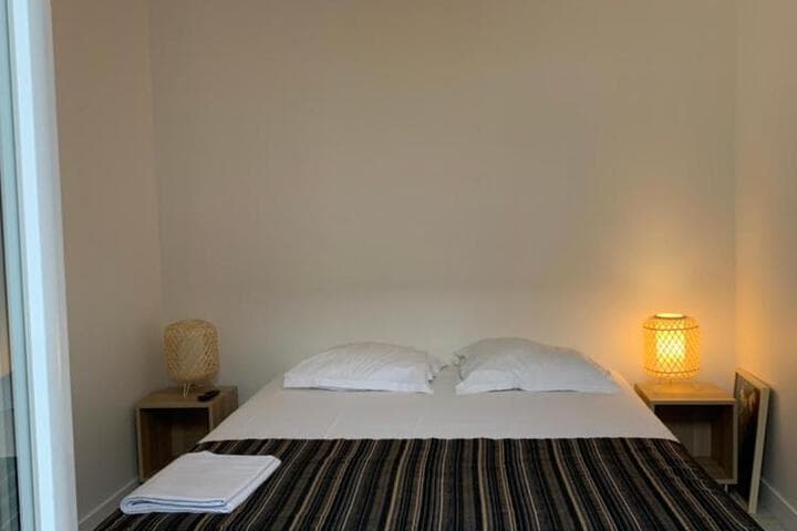Residence Service Appart Hôtel photo 4