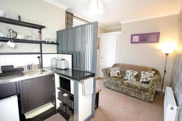 Craignair Cottage photo 2