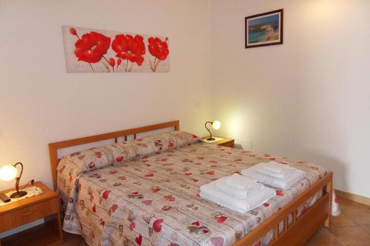 Appartamento Girasole photo 3