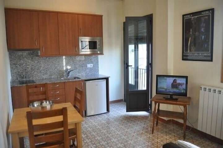 Casa Cundaro photo 2