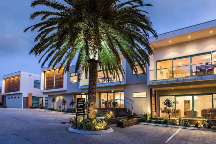 Great Ocean Road Resort photo 4
