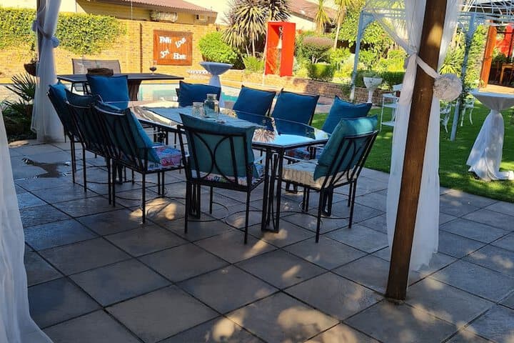 Dara Guest House photo 5