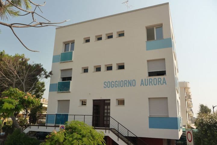 Soggiorno Aurora photo 5