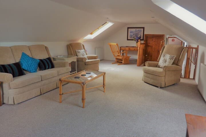 Spring Cottage photo 4