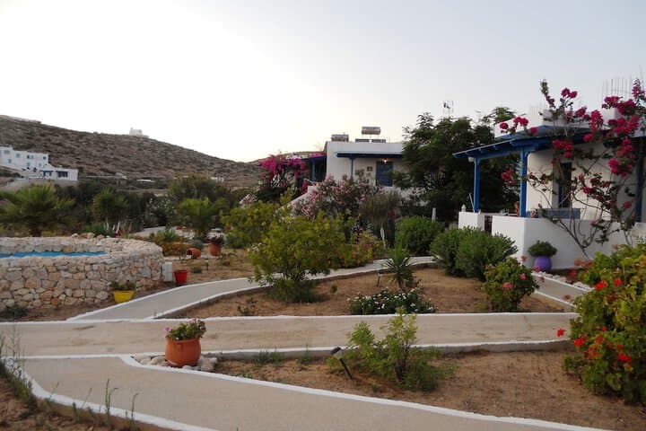 Firoa Studios photo 3