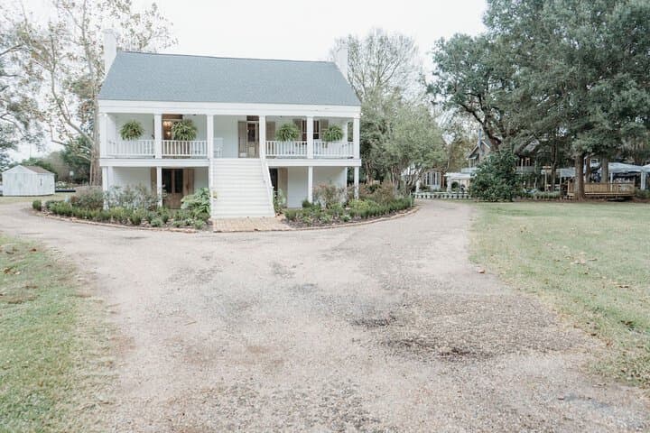 Marguerite Bed&Breakfast photo 2