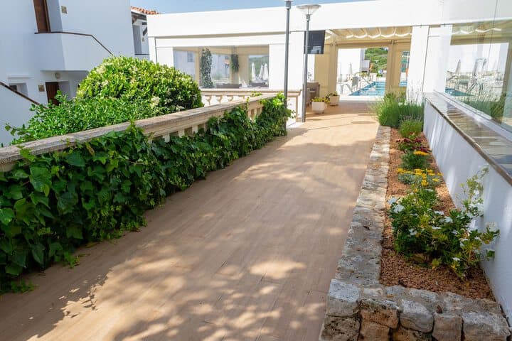 Naranjos Resort Menorca photo 4
