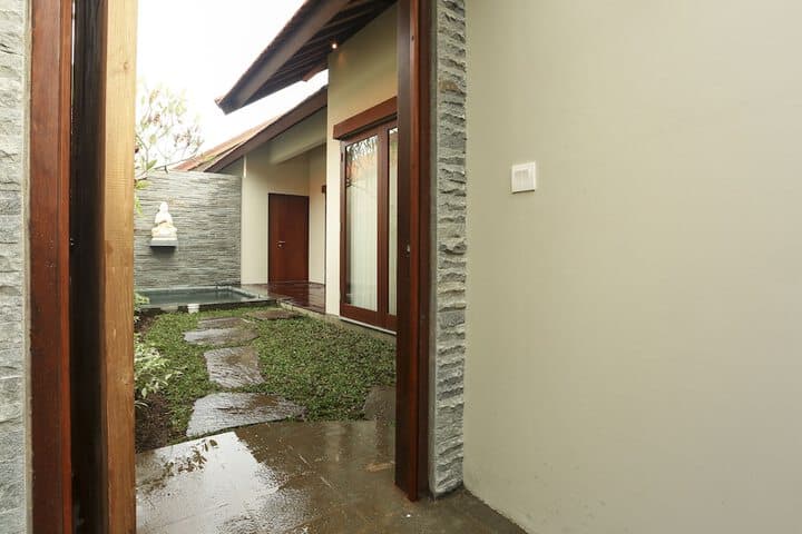 Desa Di Bali Villas photo 2