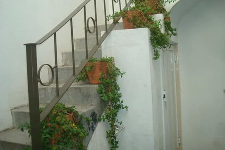 Casa Mariel photo 5