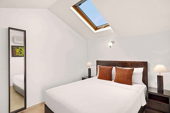 Ramada Residences by Wyndham Bozbuk photo 3