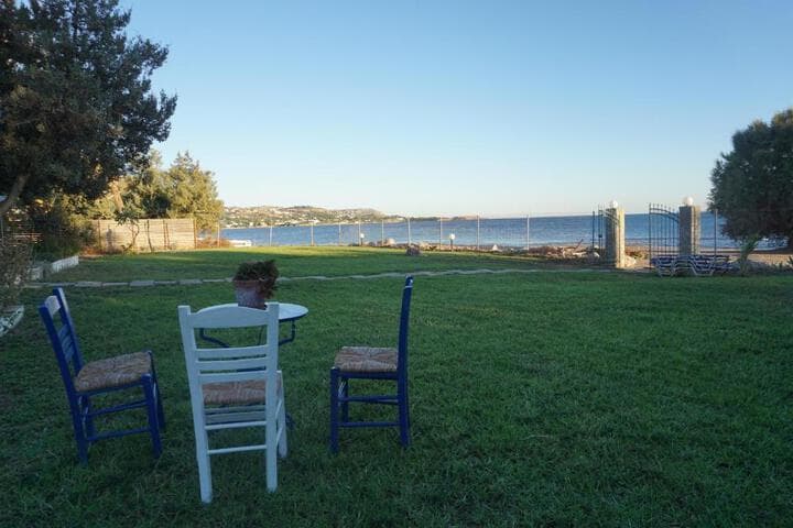 Nicholas Beach Studios photo 5