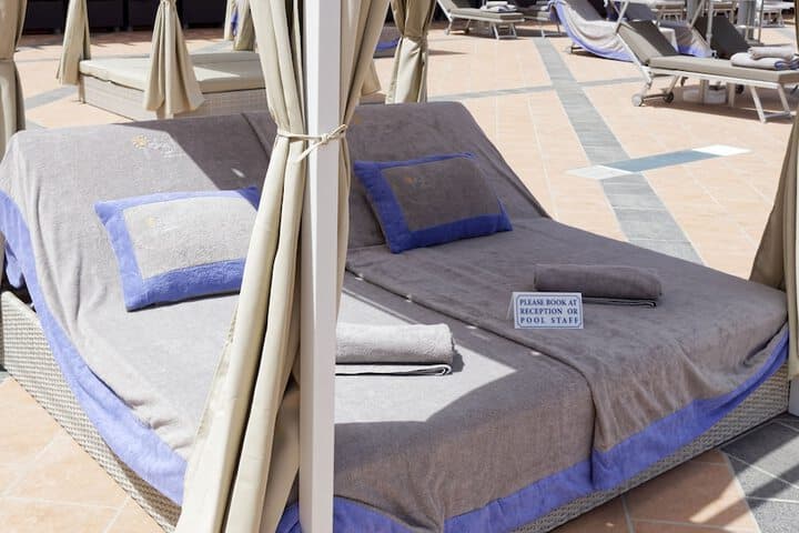 Idyll Suites Adults Only photo 3