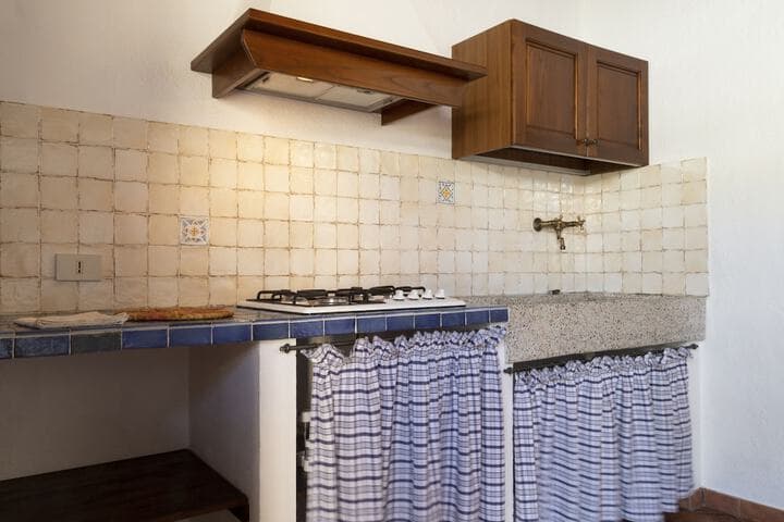 Casale Aronne photo 4