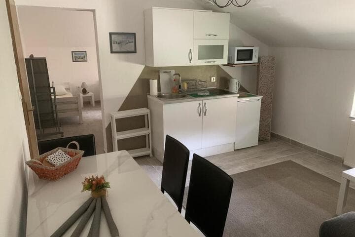 Villa Nana photo 4