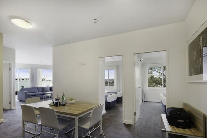 Quest Mawson Lakes photo 4