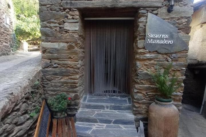 Casa Manadero photo 5