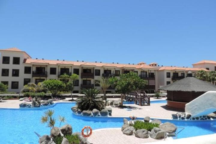 Balcon del Mar photo 5