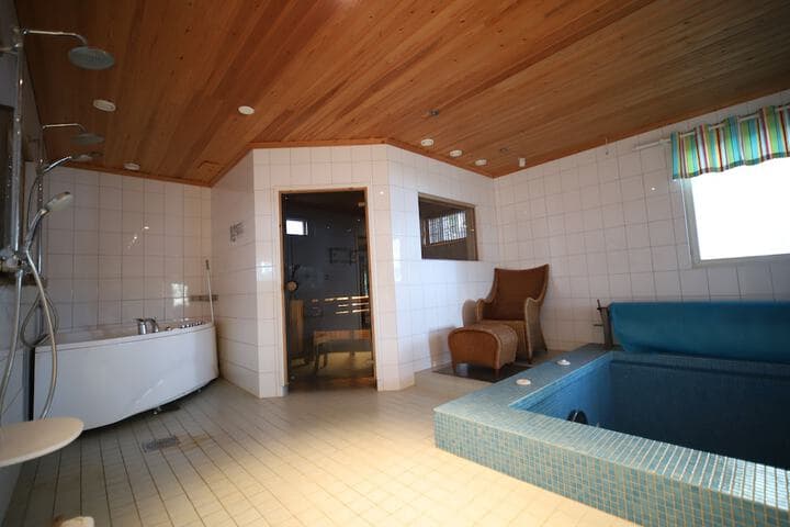 Villa Harald photo 3