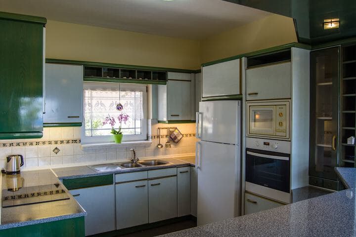 Panorama Villas Adults only photo 5