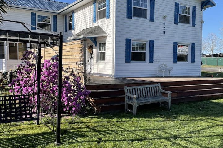 Foster Lake Inn photo 4
