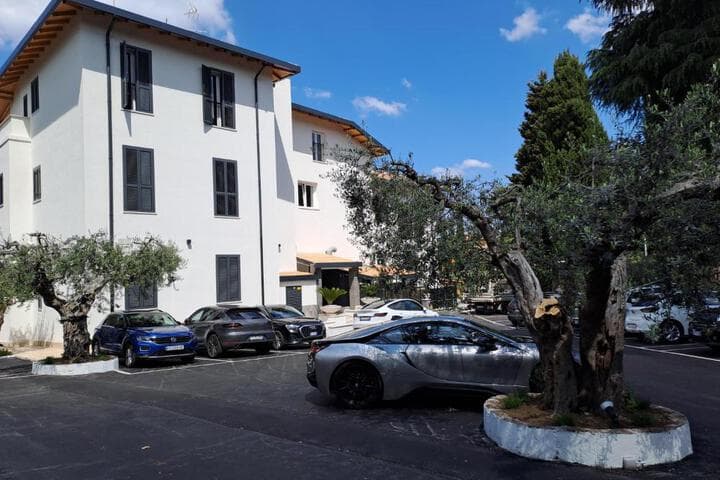 Residence Antica Colonia photo 5