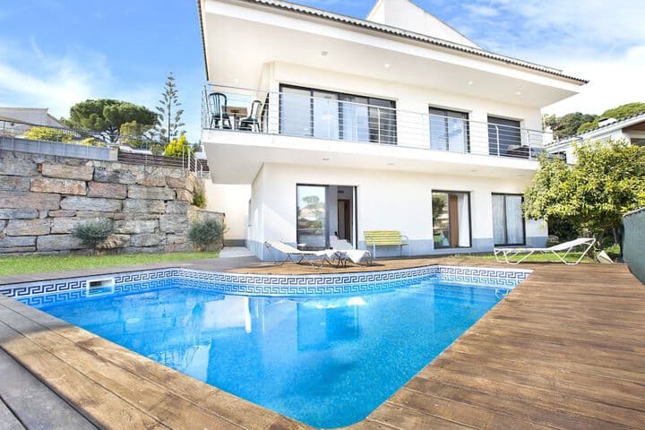 Villa Santi photo 1