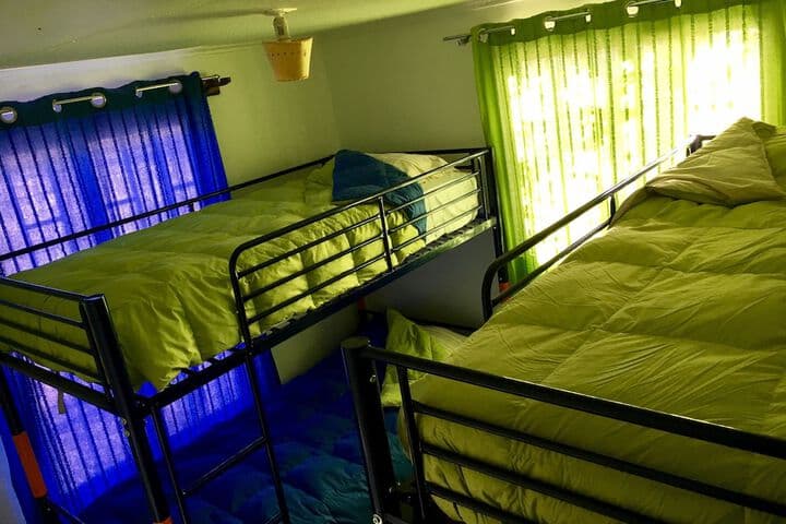Hostal Possada Atacameña photo 4