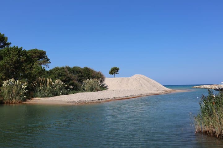 Camping Dolce Vita photo 4