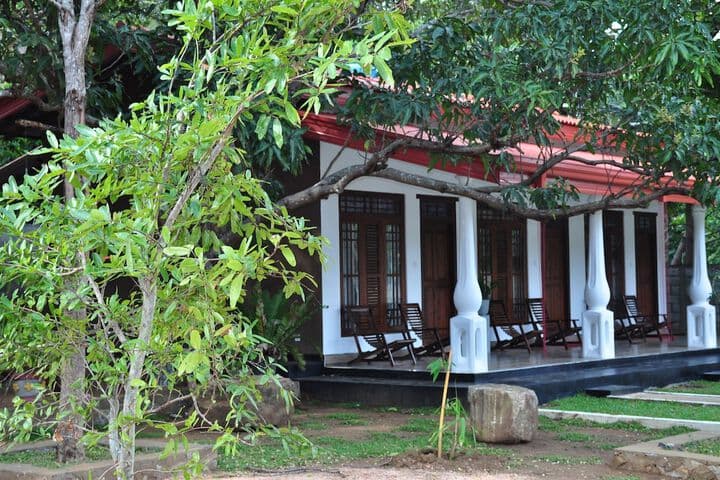 Winmi Resort photo 5