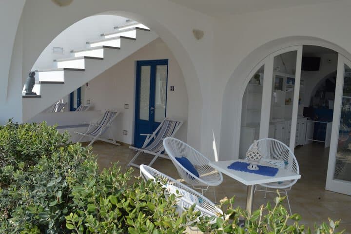 A Alera Room&Breakfast photo 2
