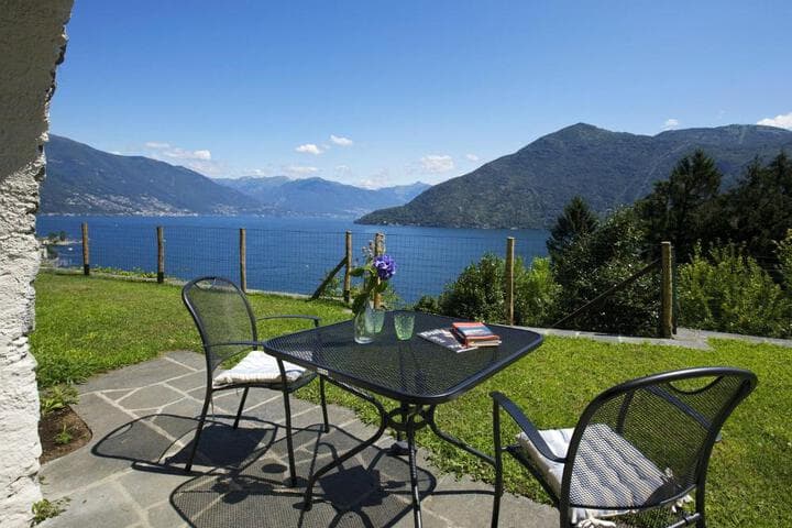 Villa Amore photo 2