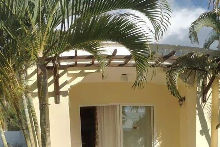 Marisa Residences photo 2