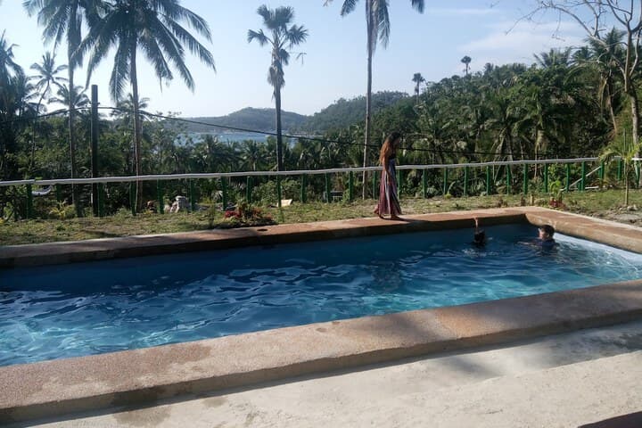 Dahilig Resort photo 5