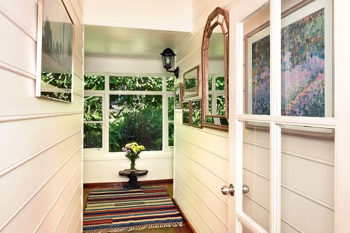 The Laurels B&B Kangaroo Valley photo 2
