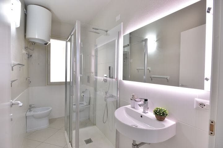 IzzHome New One photo 5